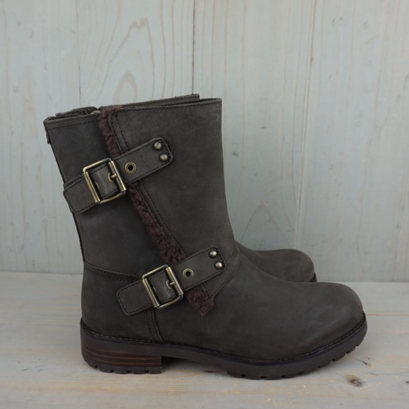 Ugg 2024 niels stout
